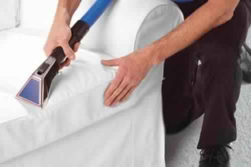 شركة تنظيف بالبخار بالباحة